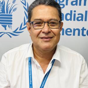 Hebert López